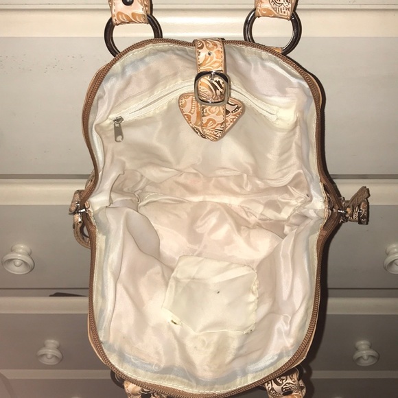 Cute Handbag - Picture 2 of 4